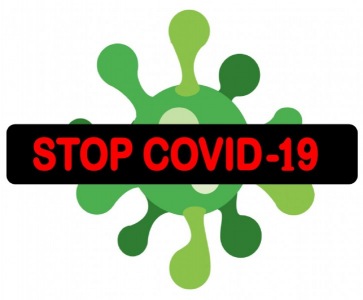 stop-COVID-site-11-juillet-s